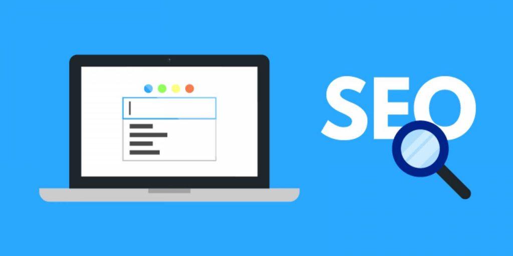 Cẩm nang chi tiết cách thuyết phục cấp trên áp dụng SEO web