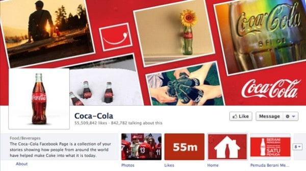 Hiểu về native ads: Định hình chiến lược digital hiệu quả