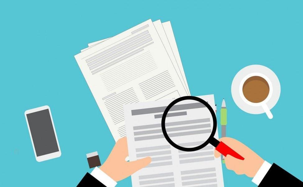 Đánh giá bài viết: Hướng dẫn toàn diện về cách kiểm tra nội dung từ A đến Z