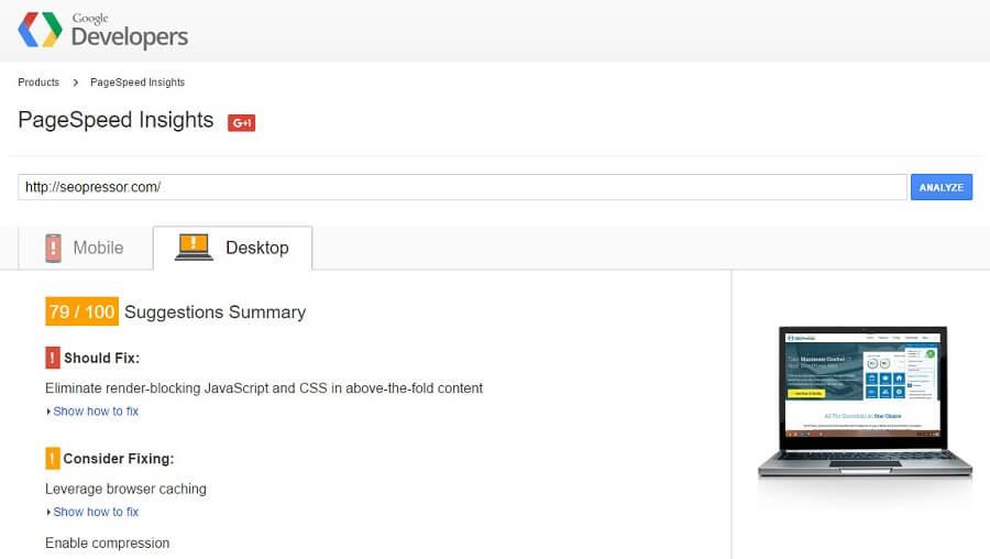 Vai trò của Domain Authority và tầm quan trọng của nó