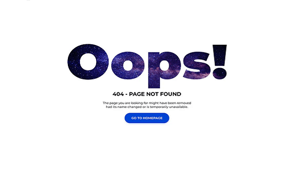 Google Webmaster Tool: Công cụ quan trọng giúp cải thiện kỹ năng SEO