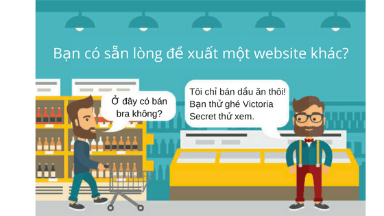 SEO 2024: Sự quan trọng của Backlink còn đáng tin cậy?