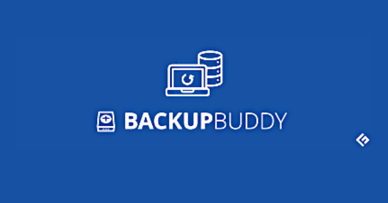 Khám phá 7 plugin sao lưu WordPress tốt nhất hiện nay