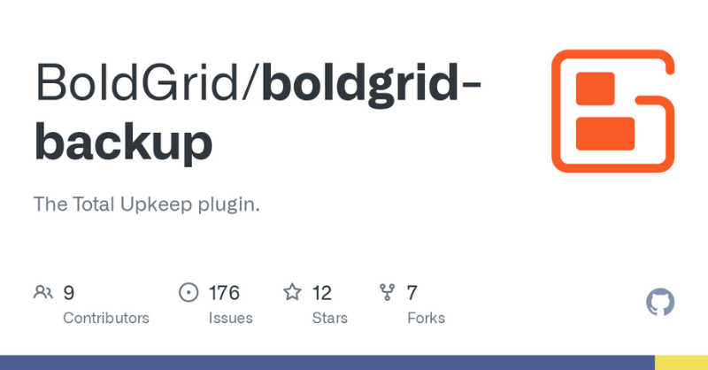 Khám phá 7 plugin sao lưu WordPress tốt nhất hiện nay
