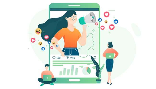 Hướng dẫn tạo video bán hàng hiệu quả trên TikTok
