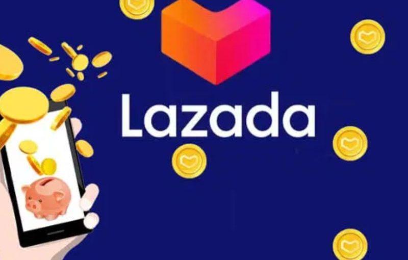Những cập nhật mới về chính sách bán hàng Lazada