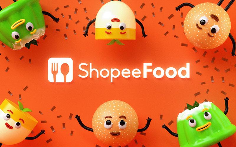 Hướng dẫn chi tiết bán hàng trên ShopeeFood từ A-Z. Bạn đã biết chưa?