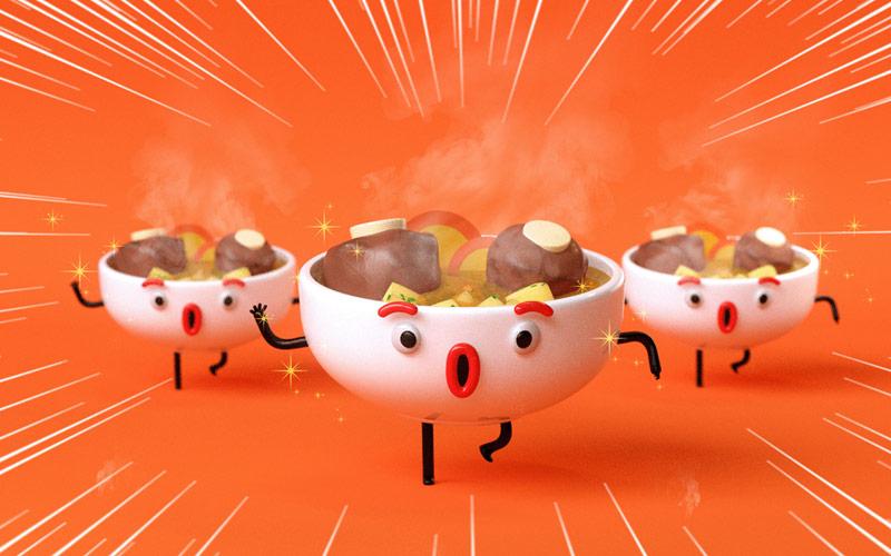 Hướng dẫn chi tiết bán hàng trên ShopeeFood từ A-Z. Bạn đã biết chưa?