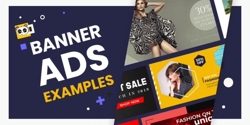 Khám phá ý nghĩa của Paid Media Khám phá ý nghĩa của Paid Media