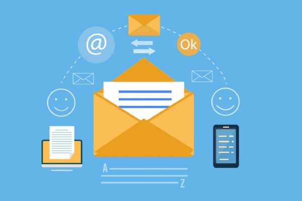Các yếu tố cần lưu ý khi xây dựng chiến dịch Email Marketing để thu hút khách hàng tiềm năng