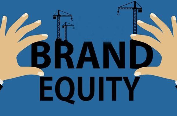 Định nghĩa Brand Equity và tầm quan trọng của nó