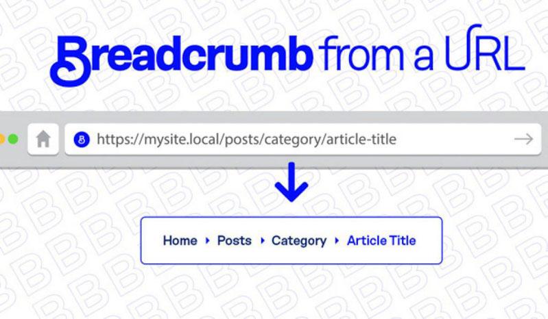 Breadcrumbs WordPress và tác dụng của chúng trong tối ưu hóa SEO Breadcrumbs WordPress và tác dụng của chúng trong tối ưu hóa SEO