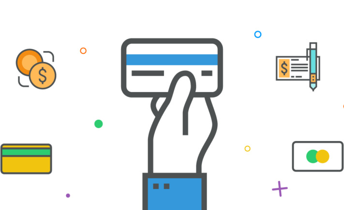 Chạy bùng Google Ads/ Facebook Ads có đáng hay không?