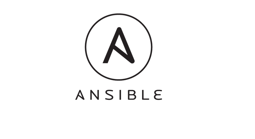 Khái niệm Ansible - Khám phá công nghệ tự động hóa