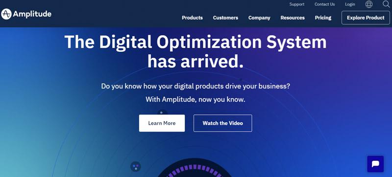 Cách chi tiết phân tích website đối thủ cạnh tranh SEO năm 2024