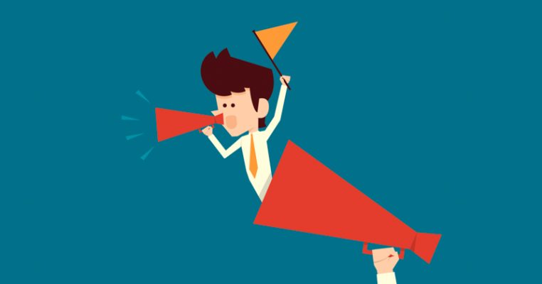 Tối ưu CTA như thế nào? 5 tips giúp cải thiện tỷ lệ chuyển đổi 2022