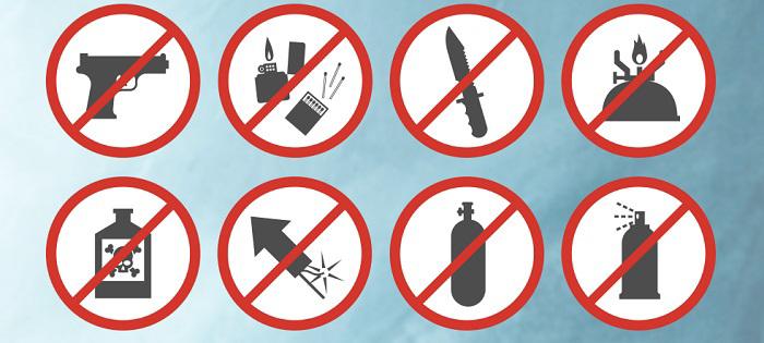 Chia sẻ bí quyết đăng sản phẩm lên TikTok Shop thành công Chia sẻ bí quyết đăng sản phẩm lên TikTok Shop thành công