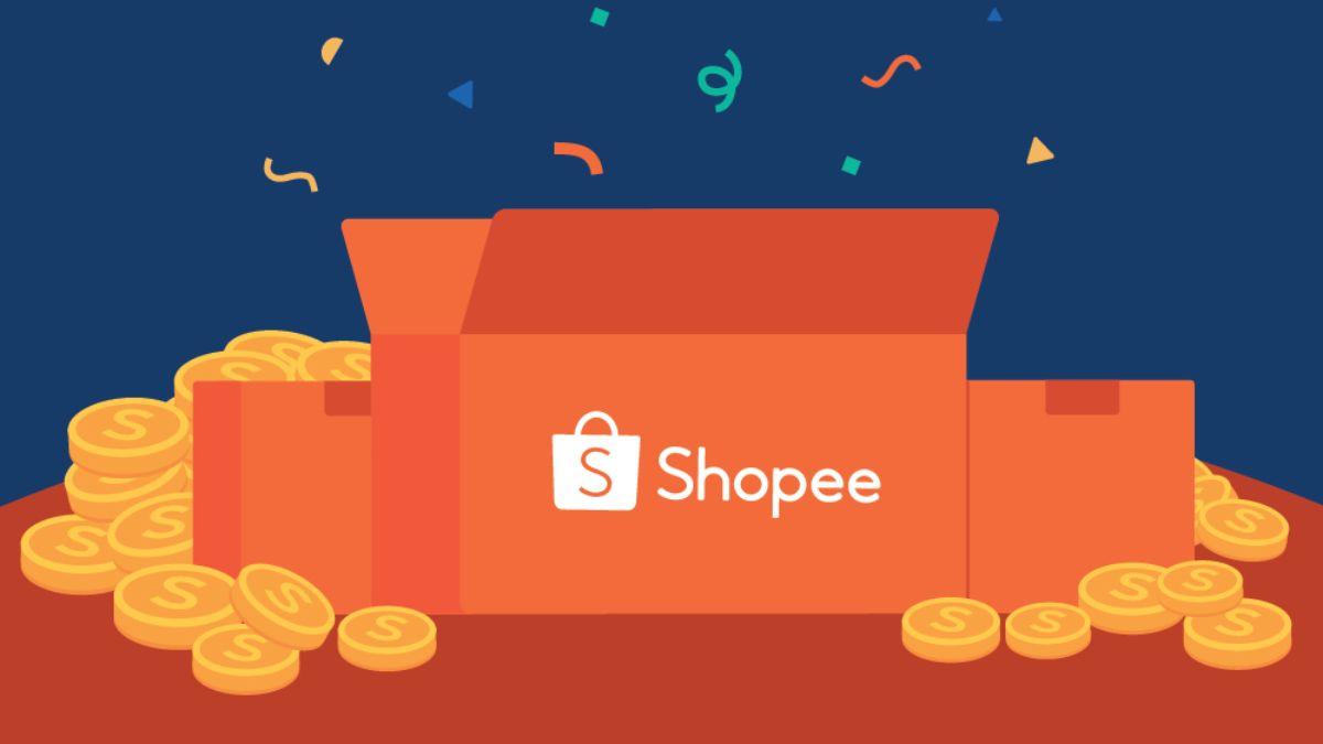 Tạo gian hàng Shopee hoàn hảo với 8 bước đơn giản