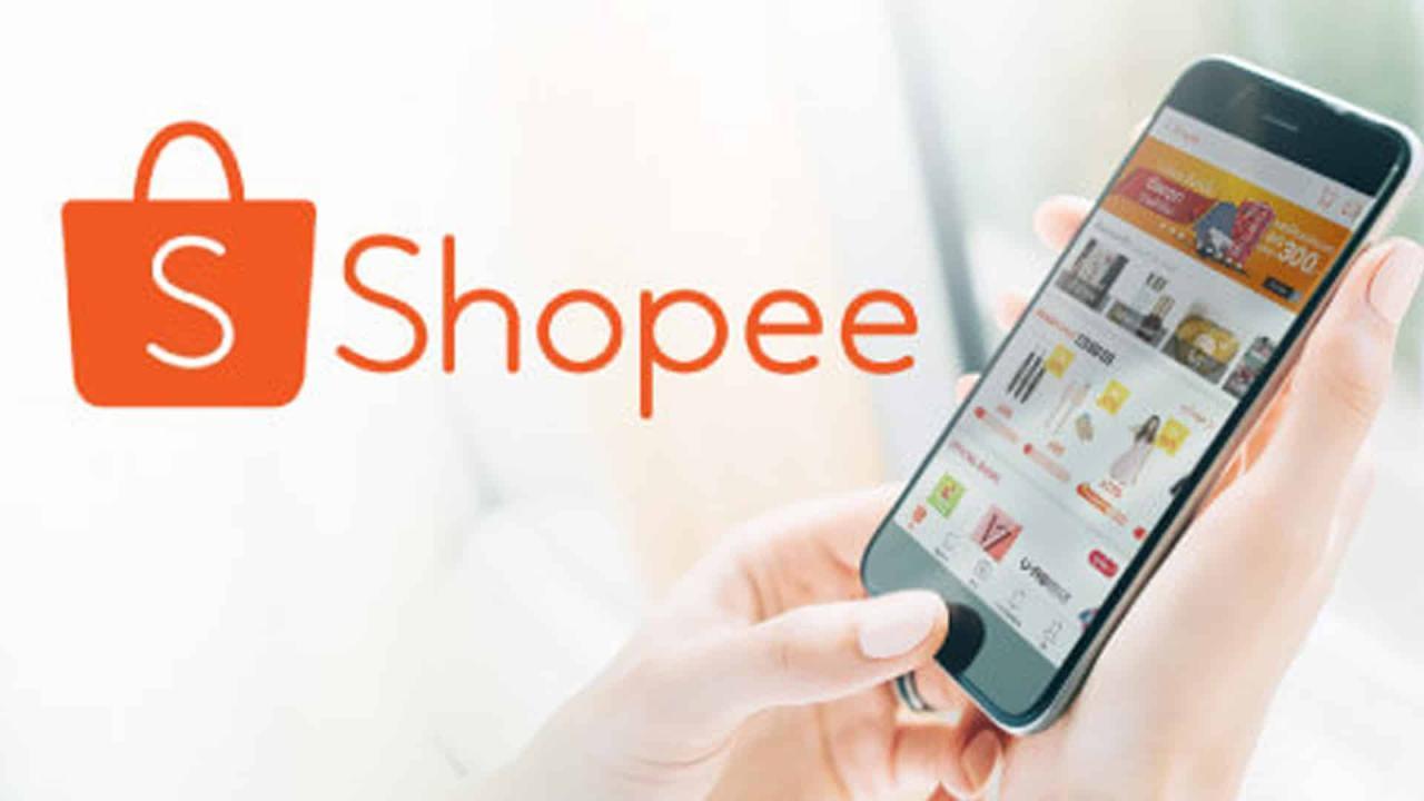 Chính sách bán hàng Shopee: Những điều quan trọng cần biết