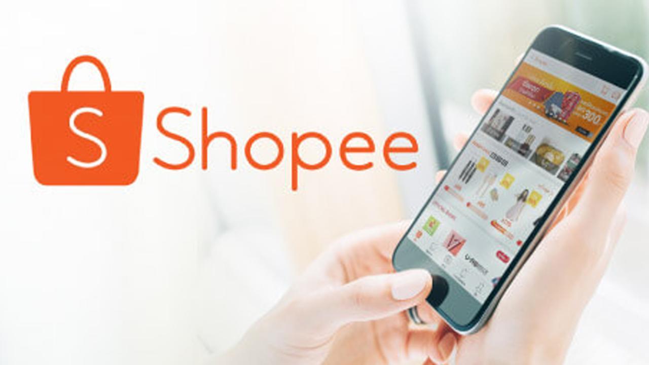 Khám phá cách tìm kiếm sản phẩm bán chạy trên Shopee