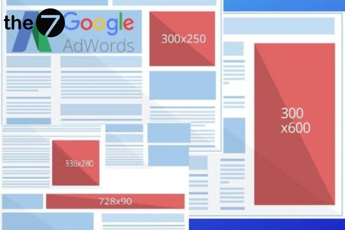 cach-chay-quang-cao-banner-google-10-2 Quảng cáo của Google giúp tương thích được nhiều ứng dụng