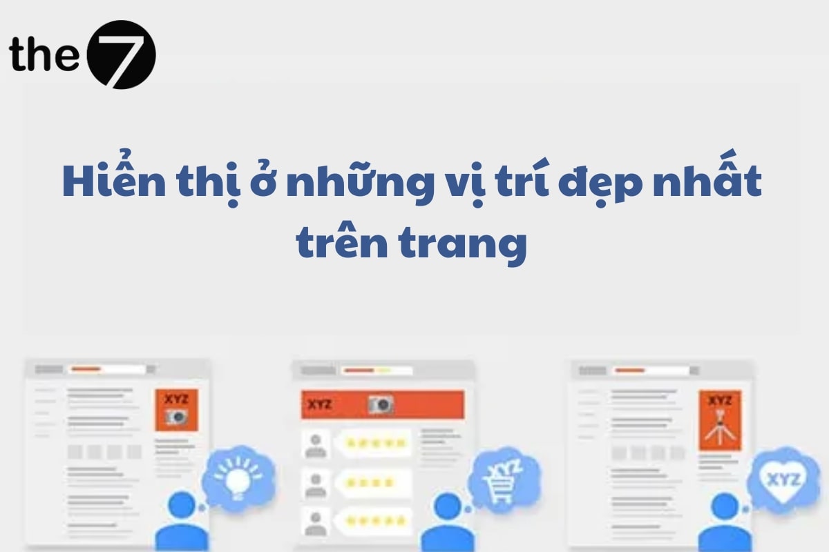 cach-chay-quang-cao-banner-google-11-2 Hiển thị ở những vị trí đẹp nhất trên trang