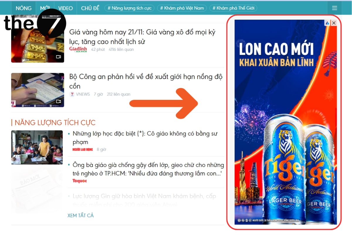 cach-chay-quang-cao-banner-google-2-2 Quảng cáo banner Google