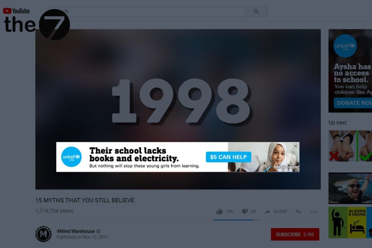 cach-chay-quang-cao-banner-google-4-2 Youtube Overlay Ads