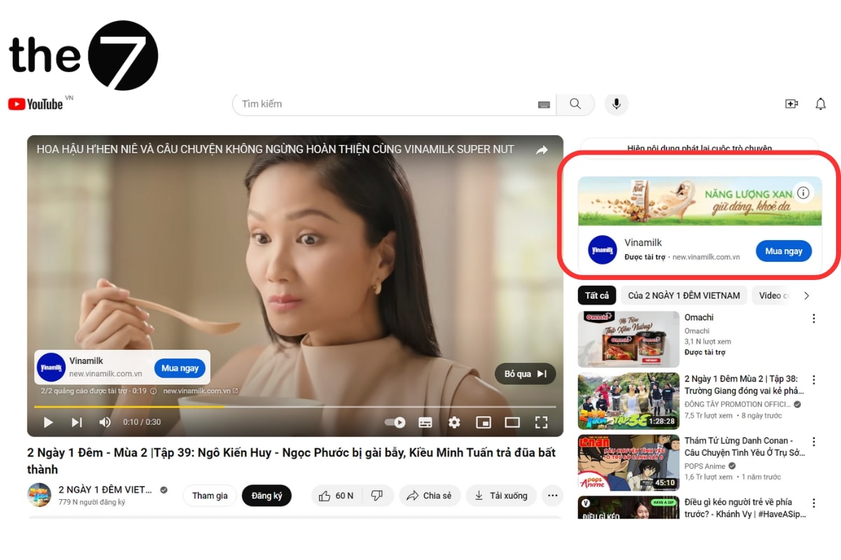 cach-chay-quang-cao-banner-google-5-2 Youtube Display Ads