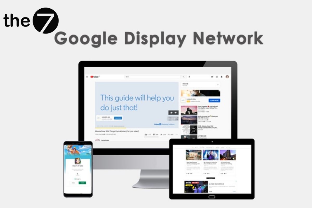 cach-chay-quang-cao-banner-google-7-2 Google Mạng Hiển Thị GDN cho phép hiển thị quảng cáo trên các trang đối tác