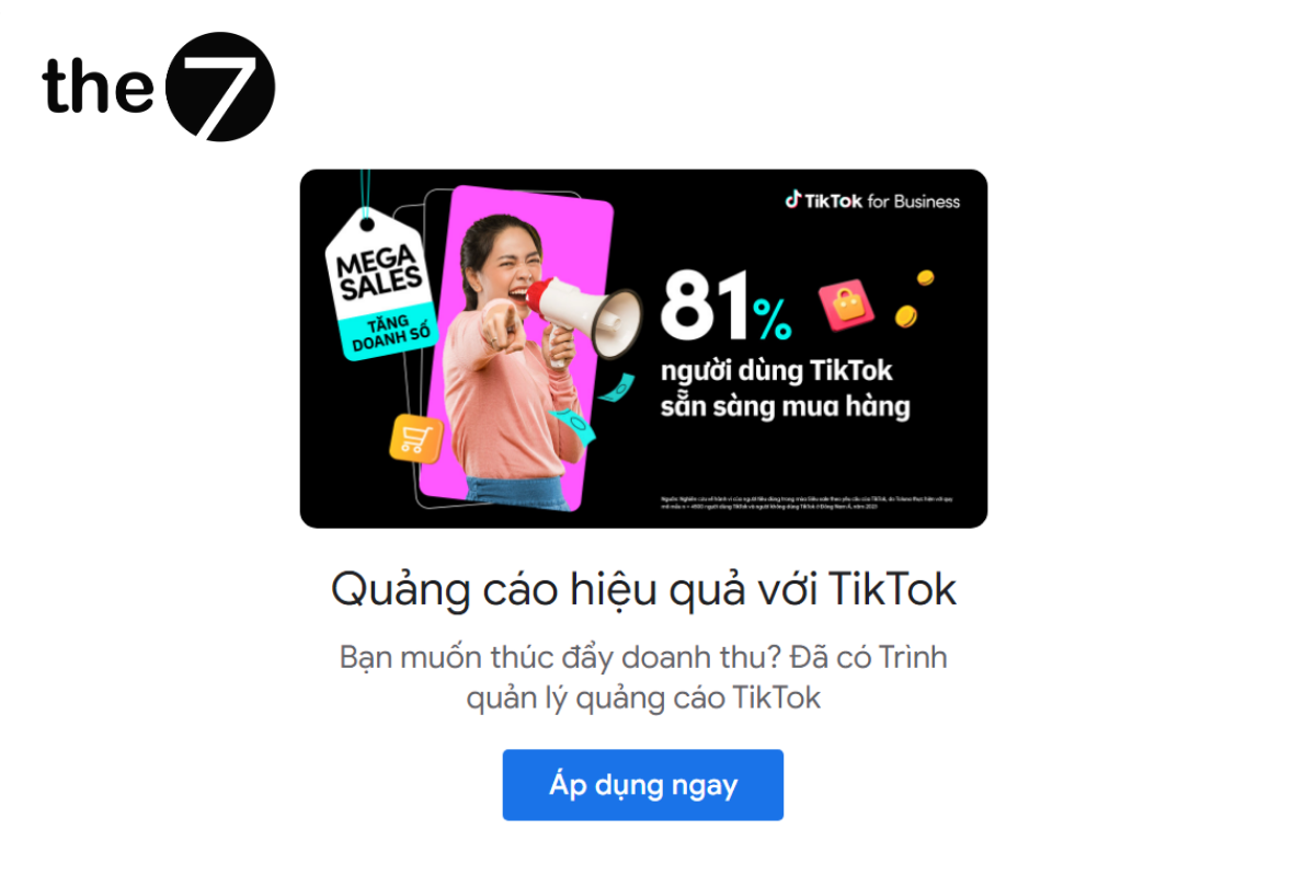 cach-chay-quang-cao-gmail-hieu-qua-3-2 Quảng cáo của TikTok thông qua gmail khi nhấn vào nút mở rộng