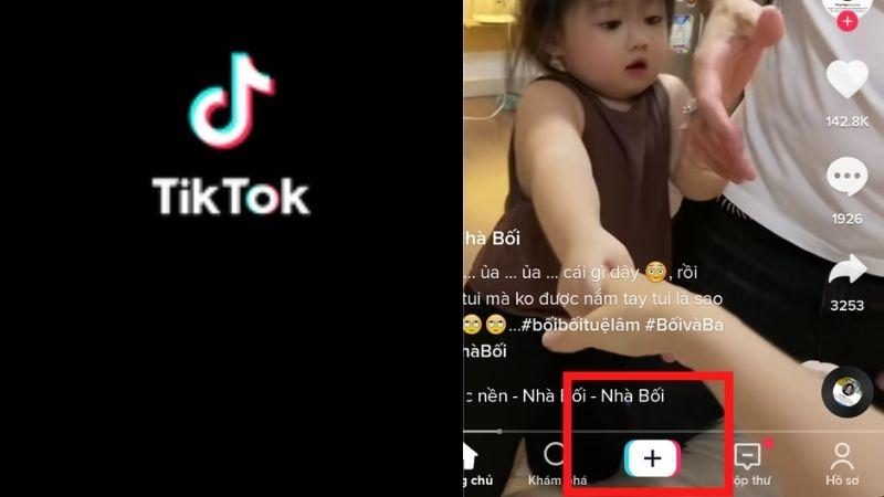 Hướng dẫn tạo video bán hàng hiệu quả trên TikTok