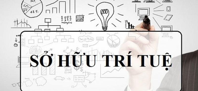 Nội dung TikTok vi phạm quy định của cộng đồng và cách khắc phục