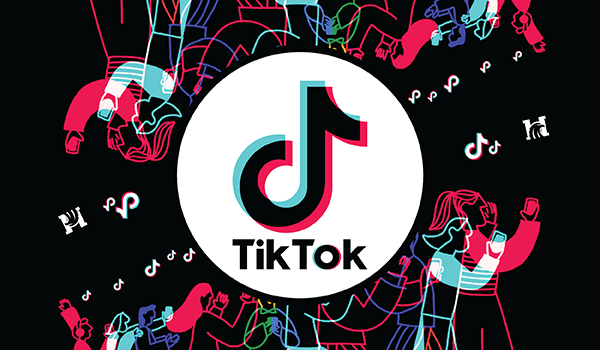 Bí quyết lấy filter đẹp trên TikTok thành công