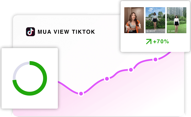 Làm thế nào để video của bạn được lên xu hướng trên TikTok