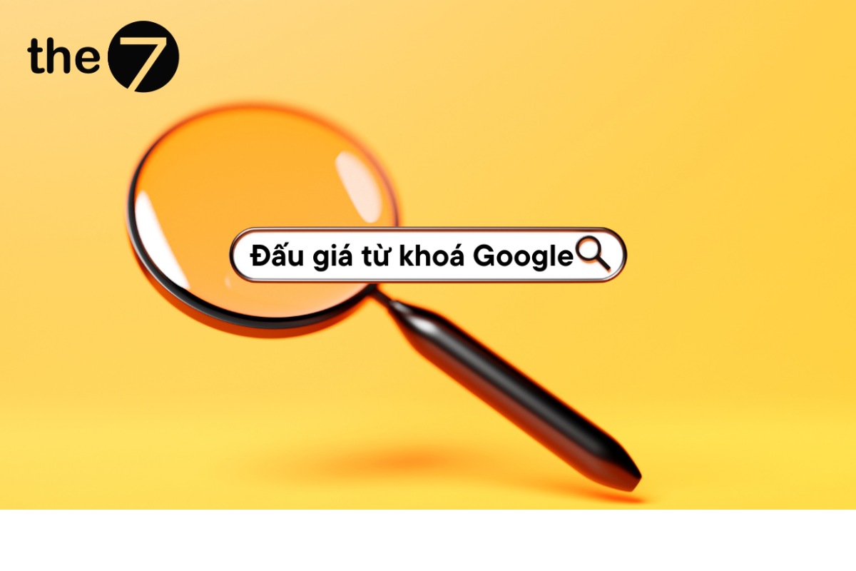 cach-mua-tu-khoa-cua-google-1-2 Đấu giá từ khóa trên Google
