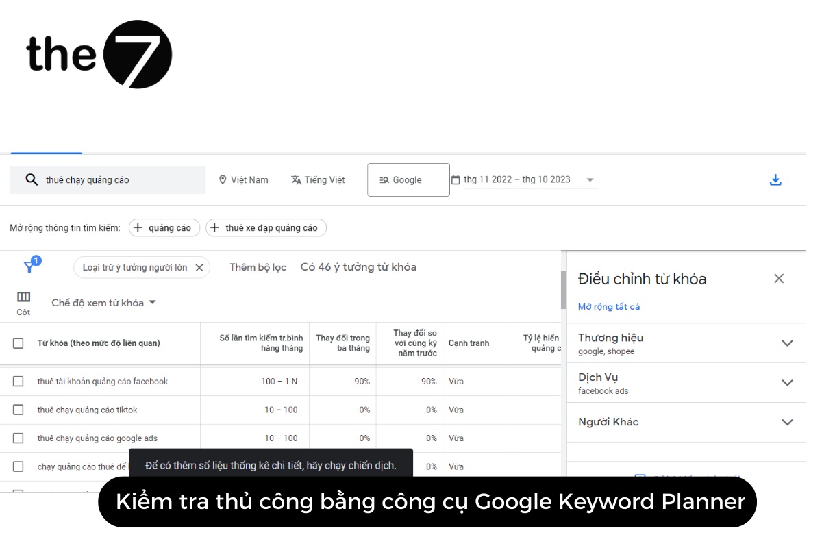 cach-mua-tu-khoa-cua-google-6-2 công cụ Google Keyword Planner