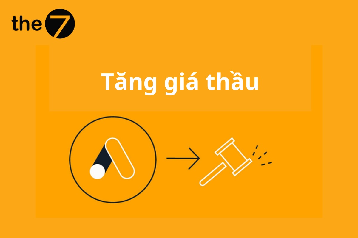cach-mua-tu-khoa-cua-google-7-2 cách mua từ khóa của google