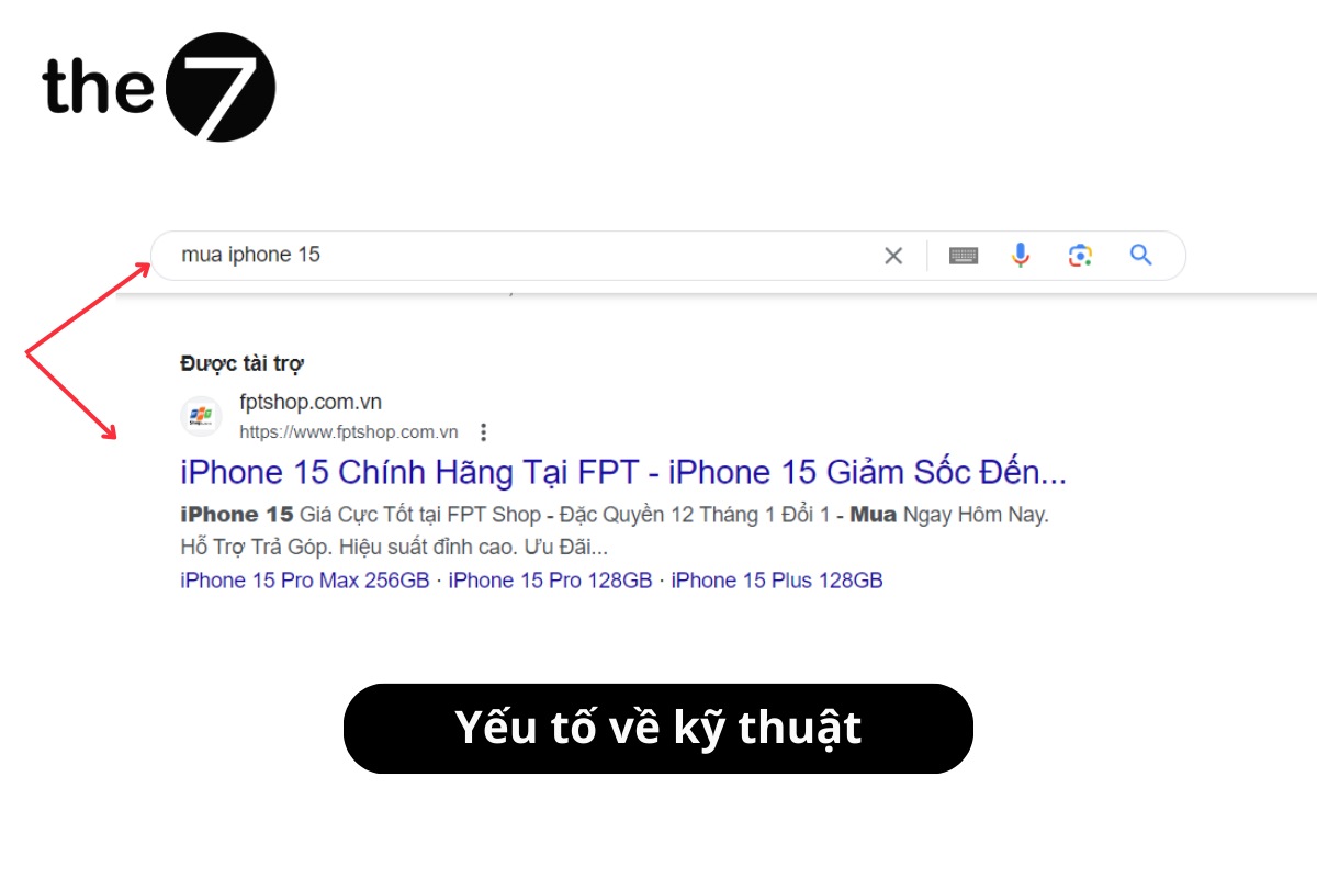 cach-mua-tu-khoa-cua-google-8-2 mua từ khóa trên google