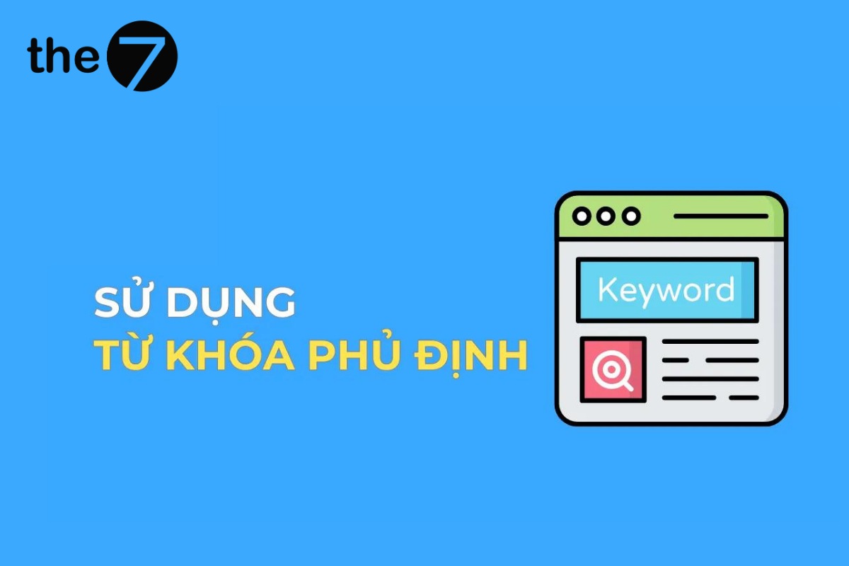 cach-mua-tu-khoa-cua-google-9-2 cách mua từ khóa của google