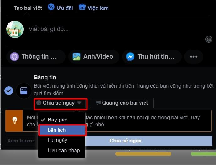 Quản lý hiệu quả: Hướng dẫn cách quản lý Fanpage Facebook tốt nhất (2024)