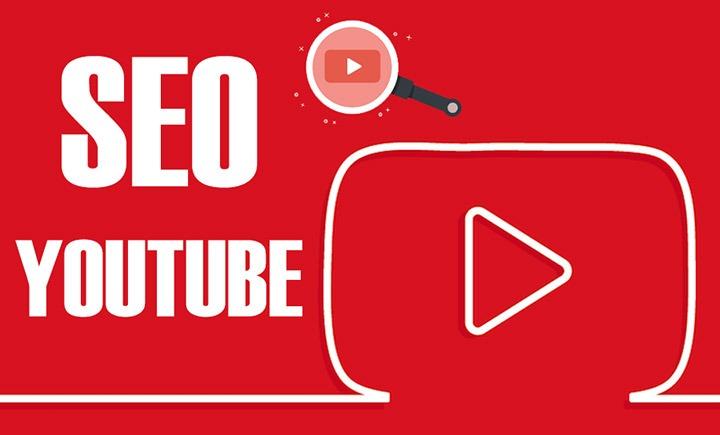 Tối ưu hóa YouTube với SEO: 7 bước thành công trong năm 2024