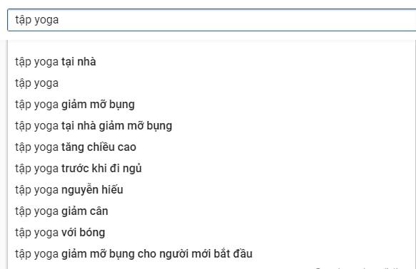 Tối ưu hóa YouTube với SEO: 7 bước thành công trong năm 2024