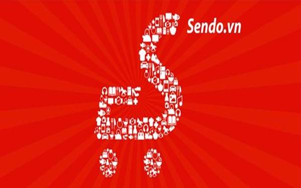 Phí bán hàng trên Sendo: tình hình hiện tại ra sao?