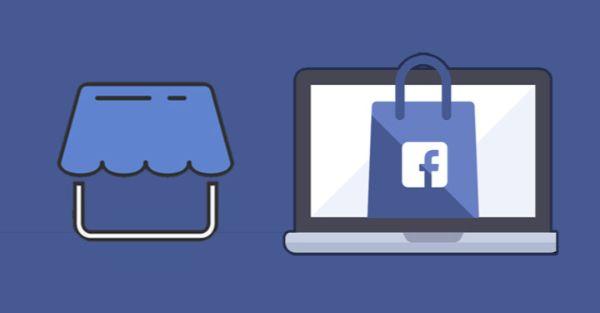 Fanpage bán hàng trên Facebook: Cách tạo và tối ưu (2024)