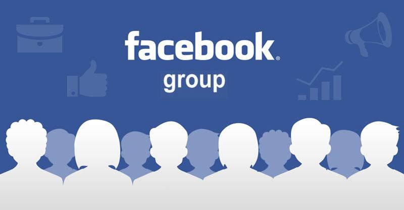 Bí quyết tạo nhóm trên Facebook năm 2023: Cách đơn giản nhất từ A đến Z