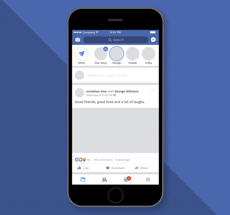 24 cách tăng cường hiệu quả quảng cáo Facebook hiệu quả