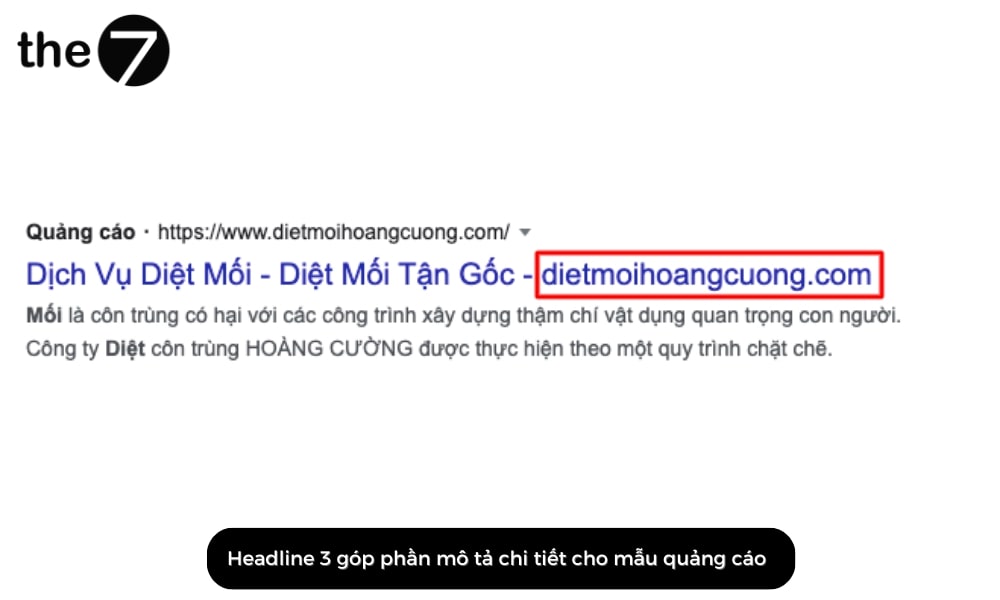 cach-viet-quang-cao-google-adwords-10-2 Viết tiêu đề mẫu quảng cáo Google Ads