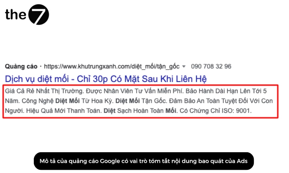 cach-viet-quang-cao-google-adwords-11-2 Viết phần mô tả mẫu quảng cáo Google