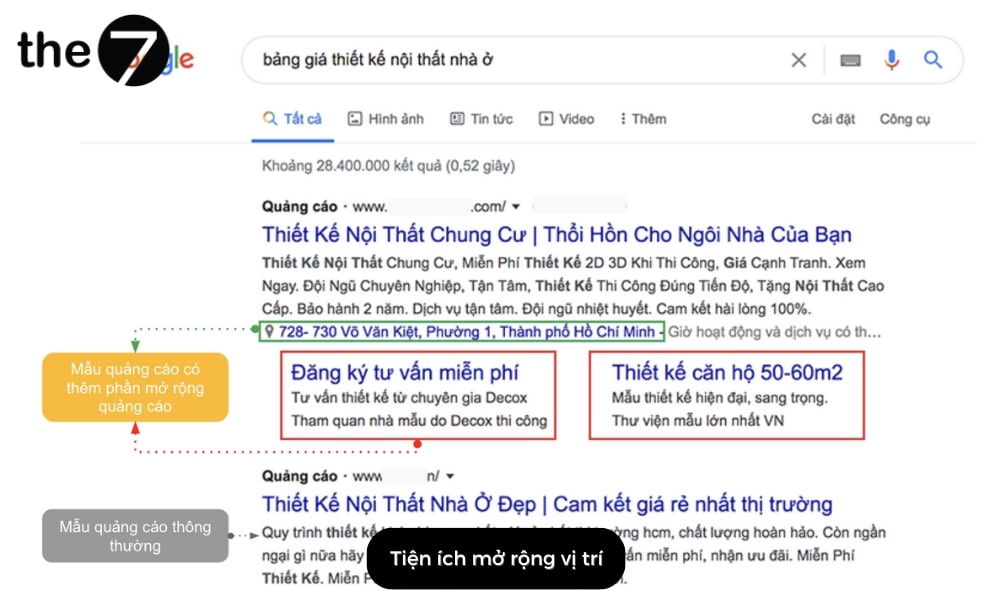 cach-viet-quang-cao-google-adwords-12-2 cách viết quảng cáo google adwords